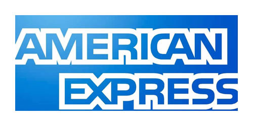american express