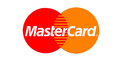 master card