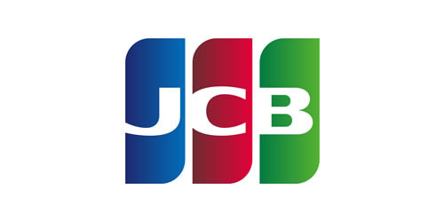jcb