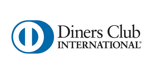 diners club