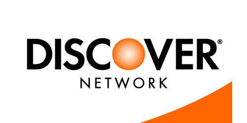 discover